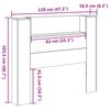 Product Thumbnail Image 14 of 15