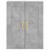 Product Thumbnail Image 5 of 15