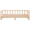 Product Thumbnail Image 6 of 14