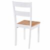 Product Thumbnail Image 5 of 6