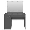 Product Thumbnail Image 3 of 7