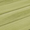 Product Thumbnail Image 6 of 7
