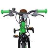 Product Thumbnail Image 5 of 7