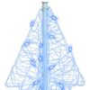 Product Thumbnail Image 6 of 10
