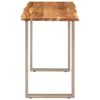Product Thumbnail Image 5 of 14