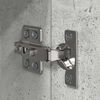Product Thumbnail Image 10 of 13