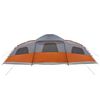 Product Thumbnail Image 7 of 14