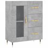 Product Thumbnail Image 6 of 14