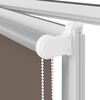 Product Thumbnail Image 11 of 17