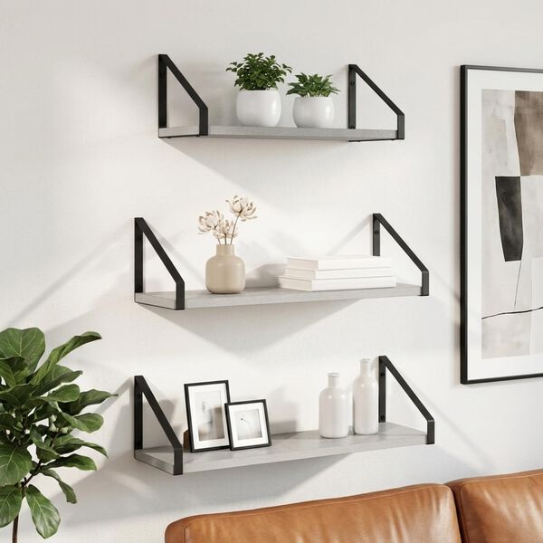 Showing Product Image 2 of 8