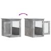 Product Thumbnail Image 10 of 13