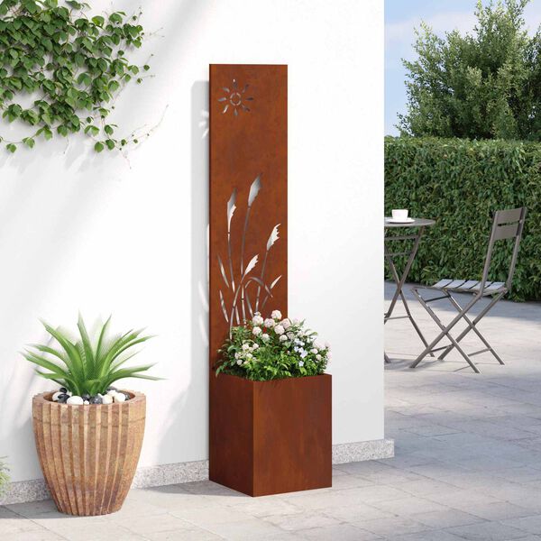 Showing Product Image 4 of 14