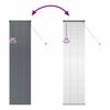 Product Thumbnail Image 11 of 16