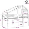 Product Thumbnail Image 12 of 12