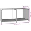 Product Thumbnail Image 7 of 7