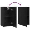 Product Thumbnail Image 15 of 18