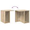 Product Thumbnail Image 10 of 12
