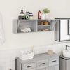 Product Thumbnail Image 2 of 12