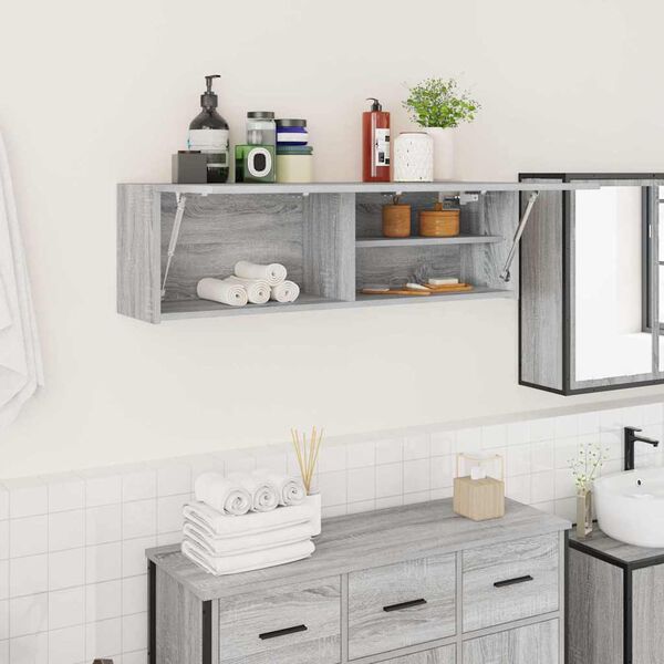 Showing Product Image 2 of 12