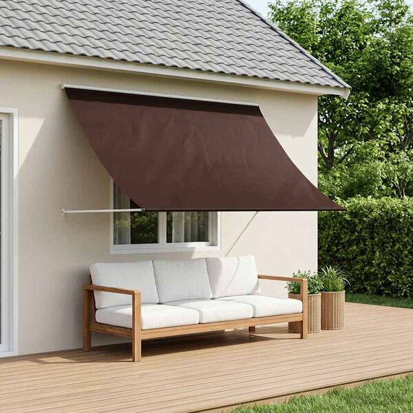 Showing Product Image 2 of 7