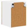 Product Thumbnail Image 9 of 14