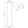 Product Thumbnail Image 8 of 12