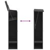 Product Thumbnail Image 10 of 14