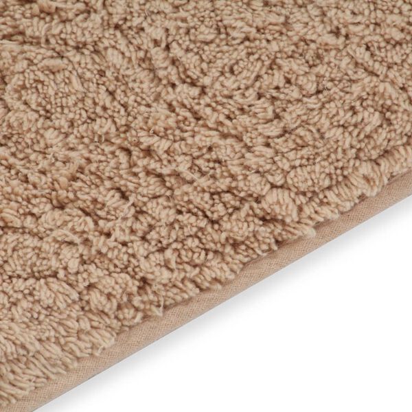 Showing Product Image 4 of 5