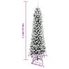 Product Thumbnail Image 8 of 8