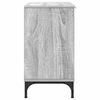 Product Thumbnail Image 7 of 15