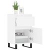 Product Thumbnail Image 4 of 13