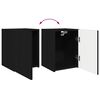 Product Thumbnail Image 12 of 14