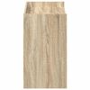 Product Thumbnail Image 4 of 7