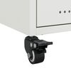 Product Thumbnail Image 10 of 13