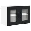 Product Thumbnail Image 5 of 13