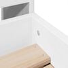 Product Thumbnail Image 9 of 11