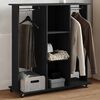 Product Thumbnail Image 2 of 11