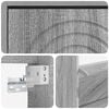 Product Thumbnail Image 7 of 9