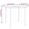 Product Thumbnail Image 9 of 10