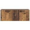 Product Thumbnail Image 6 of 10