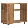 Product Thumbnail Image 6 of 9