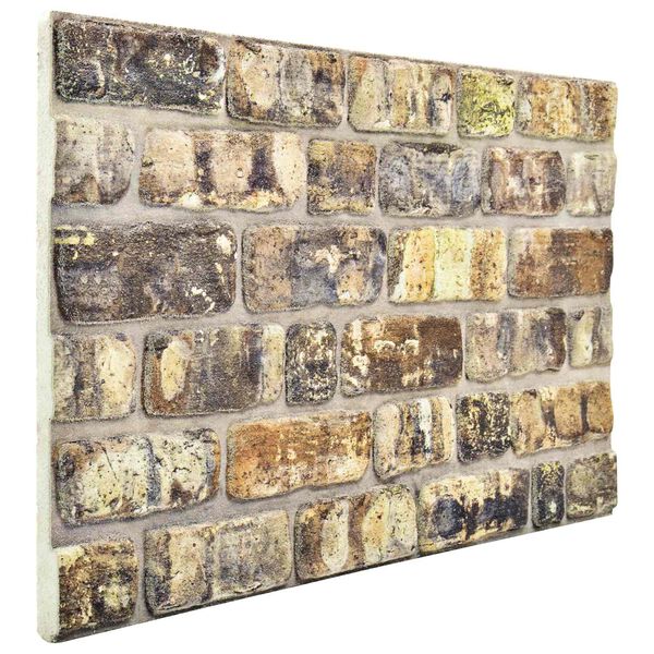 Showing Product Image 1 of 4