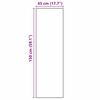 Product Thumbnail Image 7 of 7