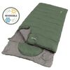 Outwell Sleeping Bag Contour Lux XL Green