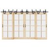 Product Thumbnail Image 2 of 13