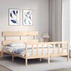 Product Thumbnail Image 3 of 12