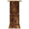 Product Thumbnail Image 5 of 9