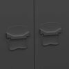 Product Thumbnail Image 9 of 12