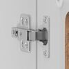 Product Thumbnail Image 10 of 14