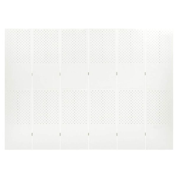 Showing Product Image 4 of 7
